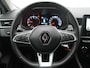 Renault Clio TCe 90 Zen - RIJKLAARPRIJS - All Seasonbanden - Navigatie