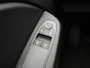 Renault Clio TCe 90 Zen - RIJKLAARPRIJS - All Seasonbanden - Navigatie