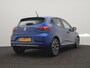 Renault Clio TCe 100 Zen - RIJKLAARPRIJS - Design Pack - 16 inch lichtmetalen velgen - Volledig Dealeronderhouden!