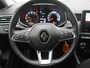 Renault Clio TCe 100 Zen - RIJKLAARPRIJS - Design Pack - 16 inch lichtmetalen velgen - Volledig Dealeronderhouden!