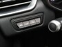 Renault Clio TCe 100 Zen - RIJKLAARPRIJS - Design Pack - 16 inch lichtmetalen velgen - Volledig Dealeronderhouden!