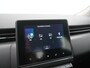 Renault Clio TCe 100 Zen - RIJKLAARPRIJS - Design Pack - 16 inch lichtmetalen velgen - Volledig Dealeronderhouden!
