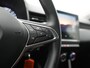Renault Clio TCe 100 Zen - RIJKLAARPRIJS - Design Pack - 16 inch lichtmetalen velgen - Volledig Dealeronderhouden!
