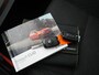Renault Clio TCe 100 Zen - RIJKLAARPRIJS - Design Pack - 16 inch lichtmetalen velgen - Volledig Dealeronderhouden!
