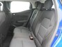 Renault Clio TCe 100 Zen - RIJKLAARPRIJS - Design Pack - 16 inch lichtmetalen velgen - Volledig Dealeronderhouden!