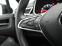 Renault Clio TCe 100 Zen - RIJKLAARPRIJS - Design Pack - 16 inch lichtmetalen velgen - Volledig Dealeronderhouden!