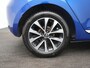 Renault Clio TCe 100 Zen - RIJKLAARPRIJS - Design Pack - 16 inch lichtmetalen velgen - Volledig Dealeronderhouden!