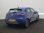 Renault Clio TCe 100 Zen - RIJKLAARPRIJS - Design Pack - 16 inch lichtmetalen velgen - Volledig Dealeronderhouden!