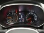Renault Clio TCe 100 Zen - RIJKLAARPRIJS - Design Pack - 16 inch lichtmetalen velgen - Volledig Dealeronderhouden!
