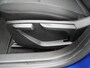 Renault Clio TCe 100 Zen - RIJKLAARPRIJS - Design Pack - 16 inch lichtmetalen velgen - Volledig Dealeronderhouden!