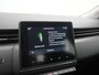 Renault Clio TCe 100 Zen - RIJKLAARPRIJS - Design Pack - 16 inch lichtmetalen velgen - Volledig Dealeronderhouden!