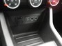 Renault Clio TCe 100 Zen - RIJKLAARPRIJS - Design Pack - 16 inch lichtmetalen velgen - Volledig Dealeronderhouden!