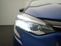 Renault Clio TCe 100 Zen - RIJKLAARPRIJS - Design Pack - 16 inch lichtmetalen velgen - Volledig Dealeronderhouden!