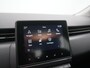 Renault Clio TCe 100 Zen - RIJKLAARPRIJS - Design Pack - 16 inch lichtmetalen velgen - Volledig Dealeronderhouden!