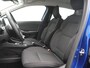 Renault Clio TCe 100 Zen - RIJKLAARPRIJS - Design Pack - 16 inch lichtmetalen velgen - Volledig Dealeronderhouden!