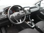 Renault Clio TCe 100 Zen - RIJKLAARPRIJS - Design Pack - 16 inch lichtmetalen velgen - Volledig Dealeronderhouden!