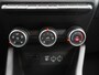 Renault Clio TCe 100 Zen - RIJKLAARPRIJS - Design Pack - 16 inch lichtmetalen velgen - Volledig Dealeronderhouden!