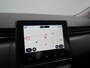 Renault Clio TCe 100 Zen - RIJKLAARPRIJS - Design Pack - 16 inch lichtmetalen velgen - Volledig Dealeronderhouden!