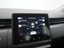 Renault Clio TCe 100 Zen - RIJKLAARPRIJS - Design Pack - 16 inch lichtmetalen velgen - Volledig Dealeronderhouden!