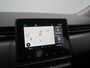 Renault Clio TCe 100 Zen - RIJKLAARPRIJS - Design Pack - 16 inch lichtmetalen velgen - Volledig Dealeronderhouden!