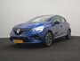 Renault Clio TCe 100 Zen - RIJKLAARPRIJS - Design Pack - 16 inch lichtmetalen velgen - Volledig Dealeronderhouden!