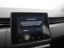 Renault Clio TCe 100 Zen - RIJKLAARPRIJS - Design Pack - 16 inch lichtmetalen velgen - Volledig Dealeronderhouden!