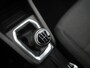 Renault Clio TCe 100 Zen - RIJKLAARPRIJS - Design Pack - 16 inch lichtmetalen velgen - Volledig Dealeronderhouden!