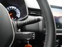 Renault Clio TCe 100 Zen - RIJKLAARPRIJS - Design Pack - 16 inch lichtmetalen velgen - Volledig Dealeronderhouden!