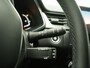 Renault Captur TCe 90 Intens - Occasion Lease vanaf €404 p/m - RIJKLAARPRIJS - Achteruitrijcamera - All seasonbanden