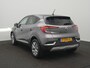 Renault Captur TCe 90 Intens - Occasion Lease vanaf €404 p/m - RIJKLAARPRIJS - Achteruitrijcamera - All seasonbanden