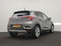 Renault Captur TCe 90 Intens - Occasion Lease vanaf €404 p/m - RIJKLAARPRIJS - Achteruitrijcamera - All seasonbanden