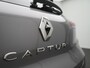Renault Captur TCe 90 Intens - Occasion Lease vanaf €404 p/m - RIJKLAARPRIJS - Achteruitrijcamera - All seasonbanden
