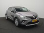 Renault Captur TCe 90 Intens - Occasion Lease vanaf €404 p/m - RIJKLAARPRIJS - Achteruitrijcamera - All seasonbanden