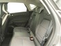 Renault Captur TCe 90 Intens - Occasion Lease vanaf €404 p/m - RIJKLAARPRIJS - Achteruitrijcamera - All seasonbanden