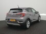 Renault Captur TCe 90 Intens - Occasion Lease vanaf €404 p/m - RIJKLAARPRIJS - Achteruitrijcamera - All seasonbanden