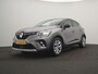 Renault Captur TCe 90 Intens - Occasion Lease vanaf €404 p/m - RIJKLAARPRIJS - Achteruitrijcamera - All seasonbanden