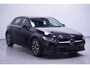 Mercedes-Benz A-klasse 180d Design Navi Camera Stoelverwarming PDC v+a