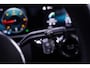 Mercedes-Benz A-klasse 180d Design Navi Camera Stoelverwarming PDC v+a