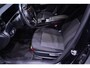 Mercedes-Benz A-klasse 180d Design Navi Camera Stoelverwarming PDC v+a