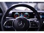 Mercedes-Benz A-klasse 180d Design Navi Camera Stoelverwarming PDC v+a