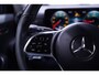 Mercedes-Benz A-klasse 180d Design Navi Camera Stoelverwarming PDC v+a