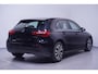 Mercedes-Benz A-klasse 180d Design Navi Camera Stoelverwarming PDC v+a