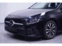 Mercedes-Benz A-klasse 180d Design Navi Camera Stoelverwarming PDC v+a