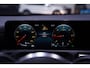 Mercedes-Benz A-klasse 180d Design Navi Camera Stoelverwarming PDC v+a