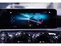 Mercedes-Benz A-klasse 180d Design Navi Camera Stoelverwarming PDC v+a