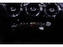 Mercedes-Benz A-klasse 180d Design Navi Camera Stoelverwarming PDC v+a