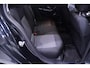 Mercedes-Benz A-klasse 180d Design Navi Camera Stoelverwarming PDC v+a