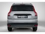 Dacia Jogger 1.6 Hybrid 140 Extreme 7p. Keyless, Camera, Carplay