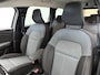 Dacia Jogger 1.6 Hybrid 140 Extreme 7p. Keyless, Camera, Carplay