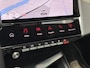 Peugeot 308 SW GT 1.2 Turbo 130pk EAT8 | SCHUIF/KANTELDAK | ALCANTARA/LEDER | SMART KEYLESS ENTRY | NAVI | CAMERA | ADAPTIVE CRUISE | DRAADLOZE TELEFOONLADER |